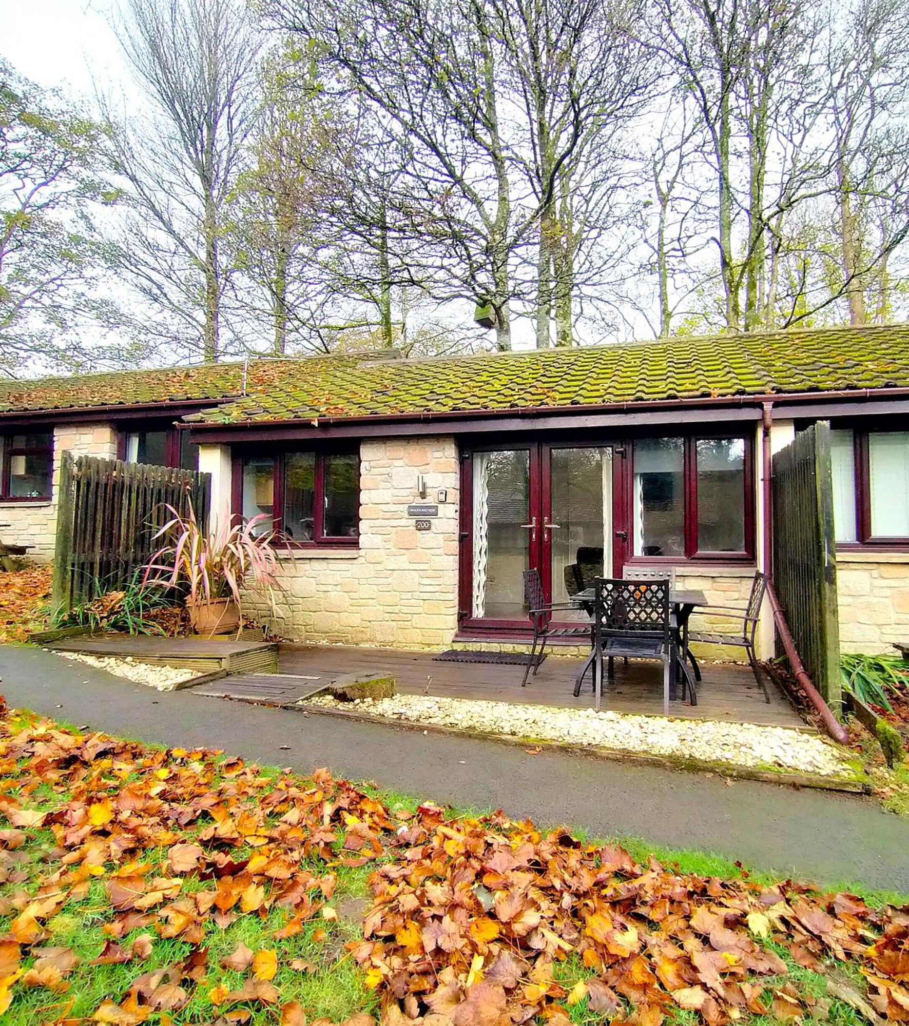 Woodland View - Families & Pets Villa Uny Lelant Exterior photo
